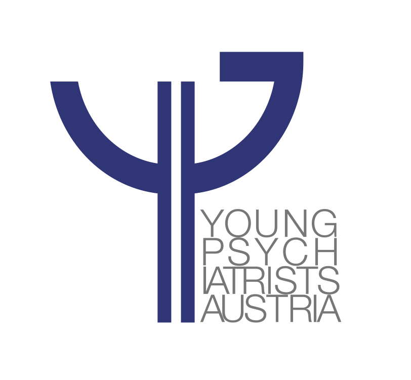 YoungPsychiatrists